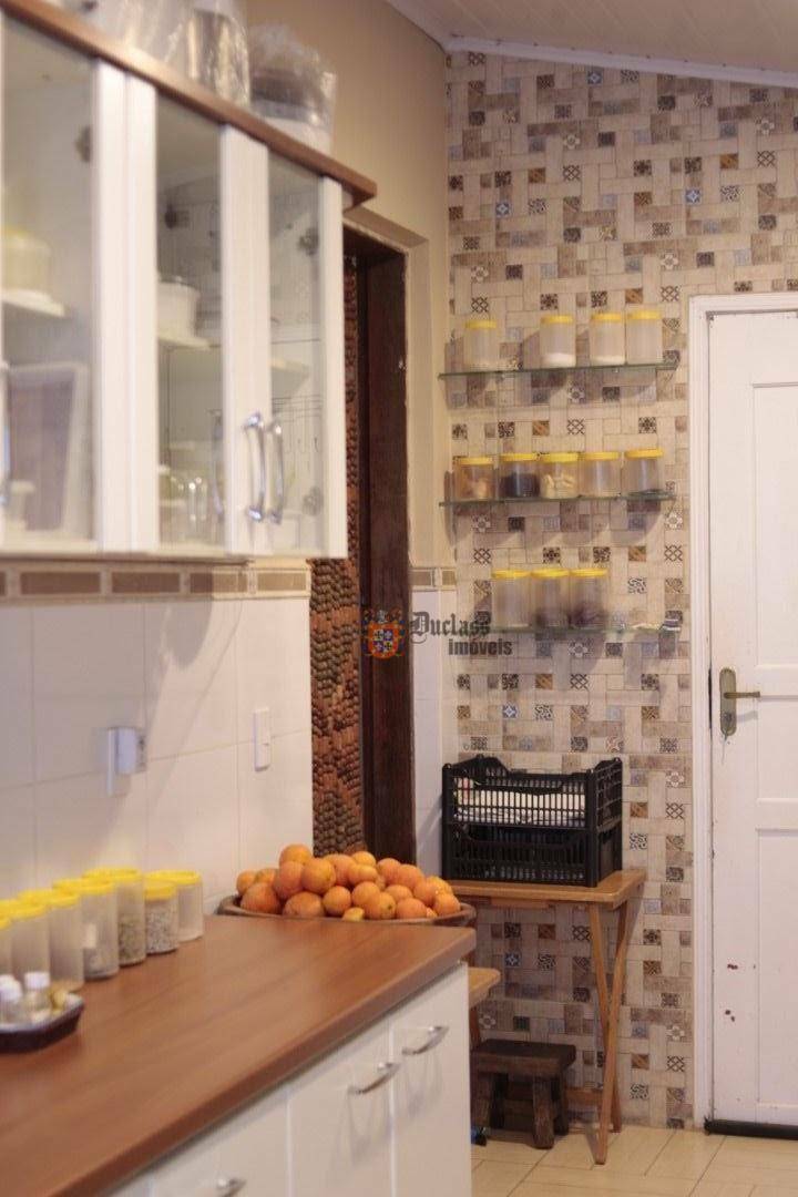 Sítio à venda com 19 quartos, 1859m² - Foto 94