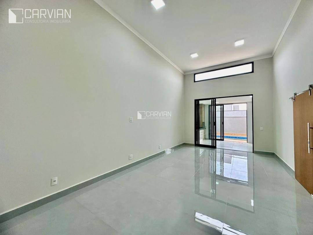 Casa de Condomínio à venda com 3 quartos, 151m² - Foto 9