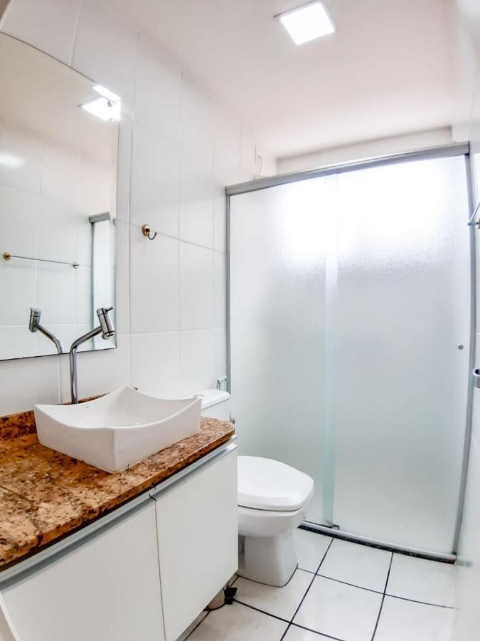 Apartamento à venda com 2 quartos, 78m² - Foto 14