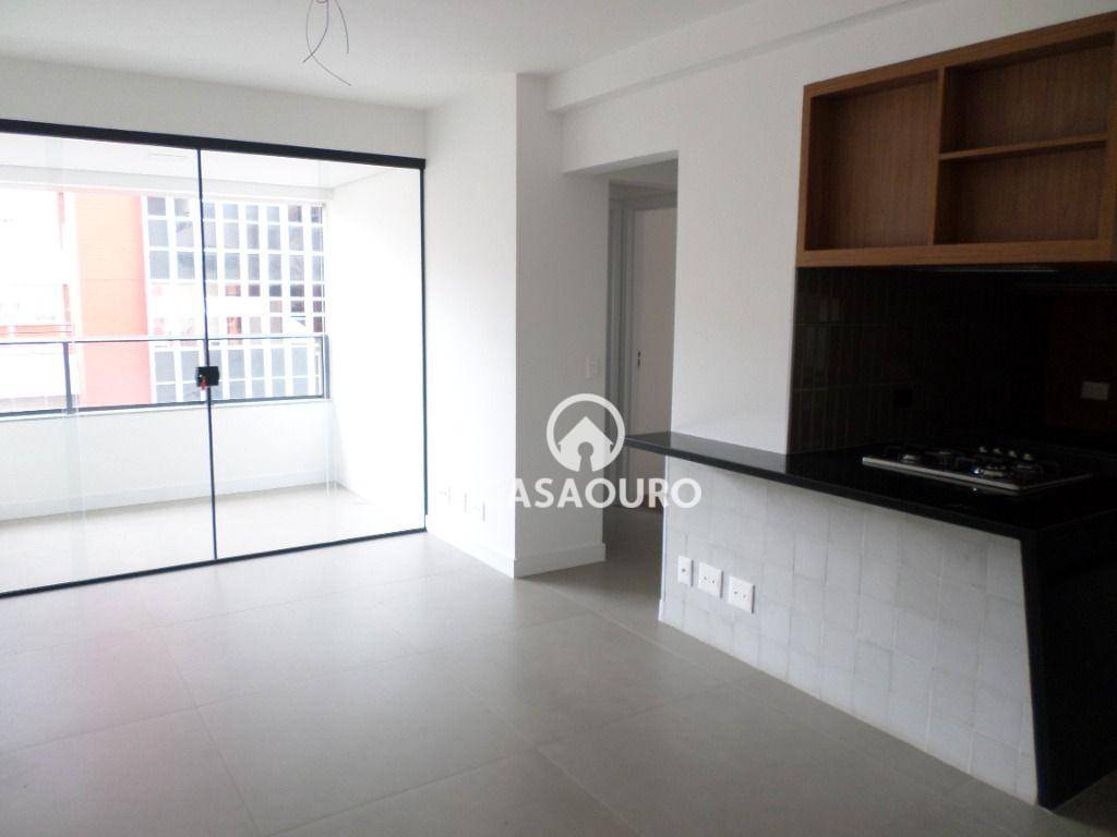 Apartamento à venda com 2 quartos, 62m² - Foto 18