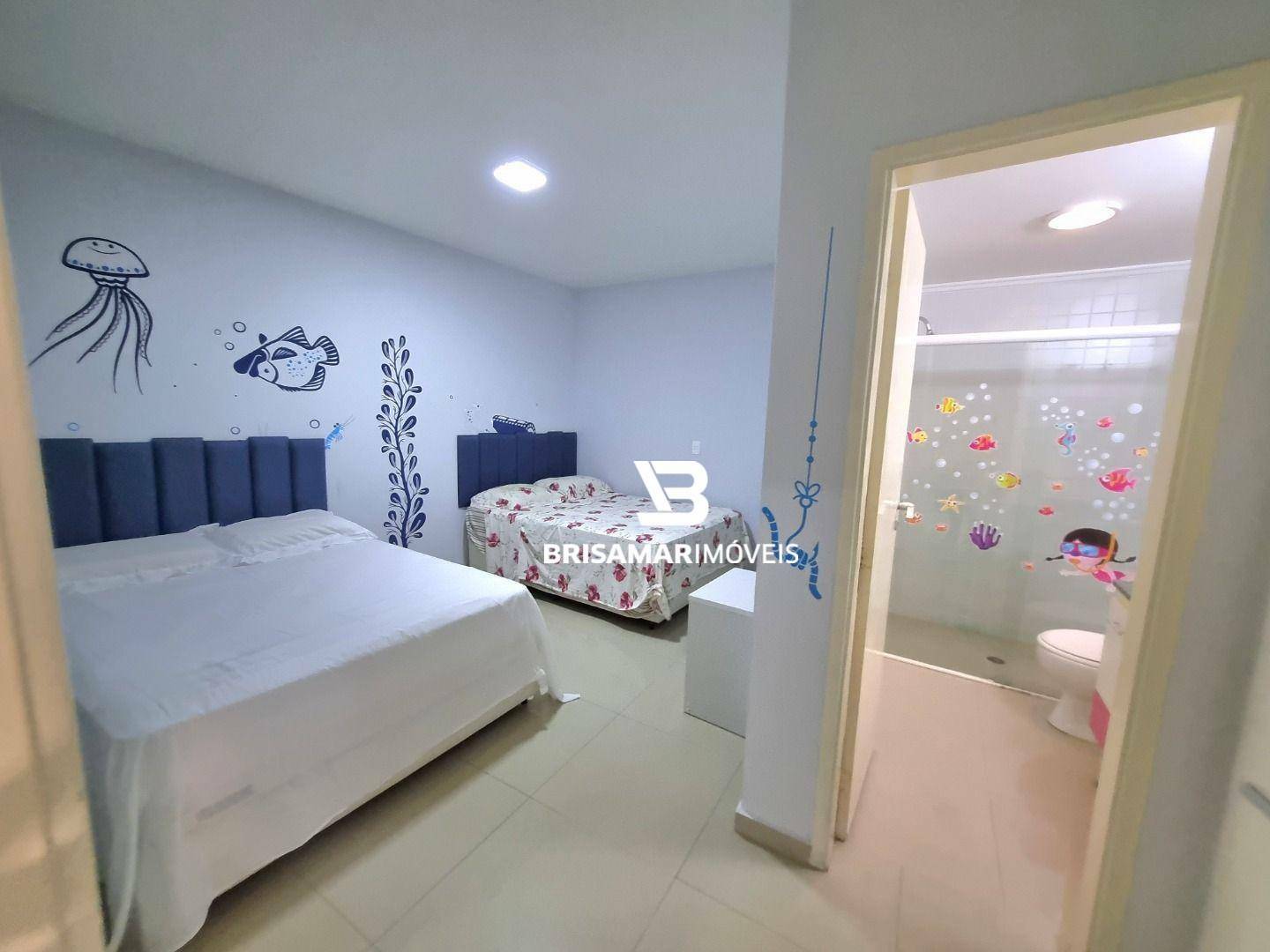 Apartamento à venda e aluguel com 3 quartos, 184m² - Foto 14