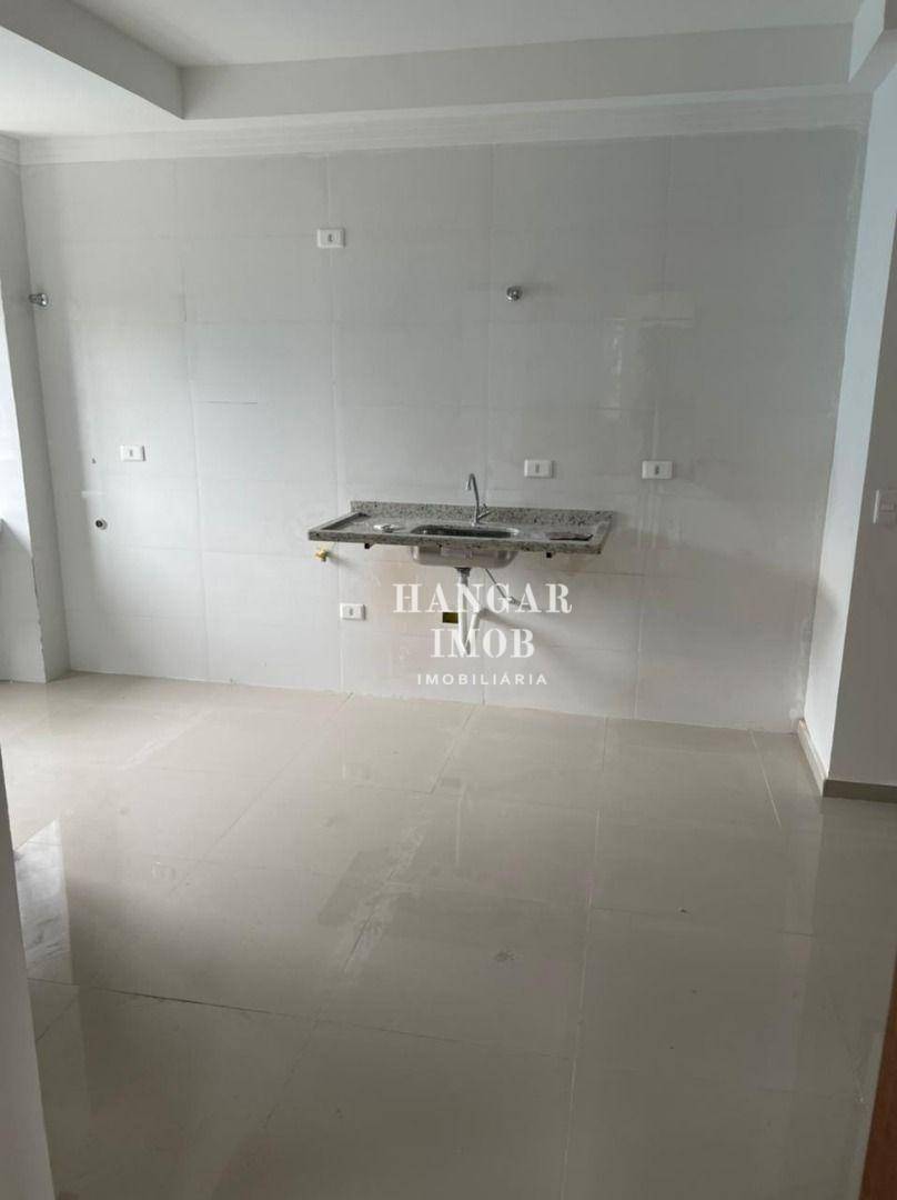 Apartamento à venda com 2 quartos, 40m² - Foto 20