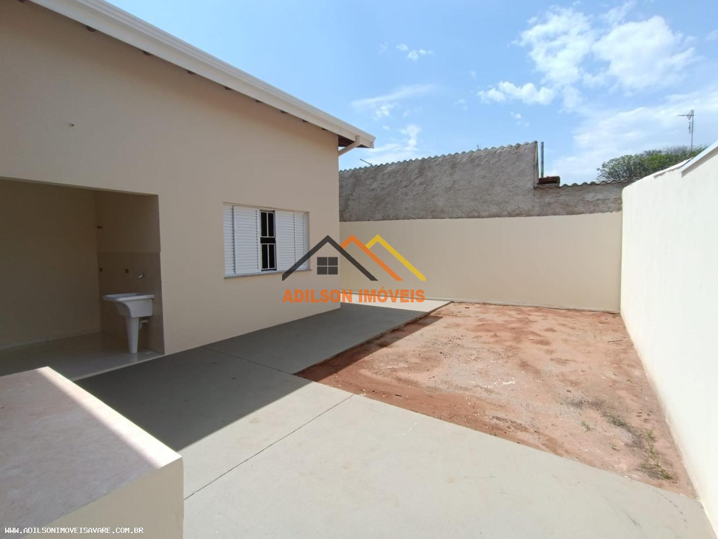 Casa à venda com 3 quartos, 300m² - Foto 20