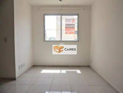 Apartamento para alugar com 2 quartos, 48m² - Foto 12