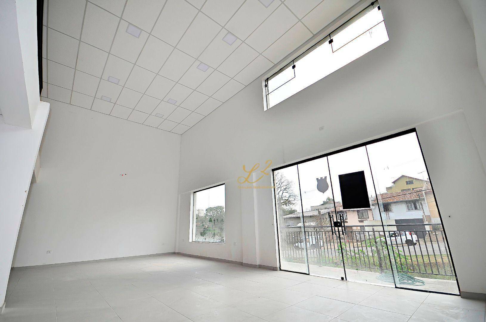 Prédio Inteiro para alugar, 500m² - Foto 4