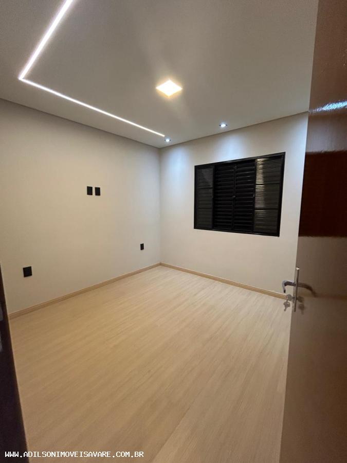 Casa à venda com 4 quartos, 280m² - Foto 20