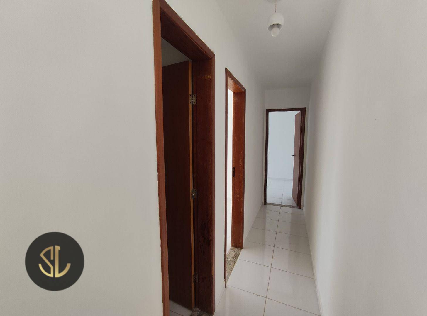 Apartamento para alugar com 2 quartos, 46m² - Foto 8