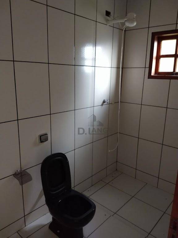 Casa à venda com 3 quartos, 72m² - Foto 14