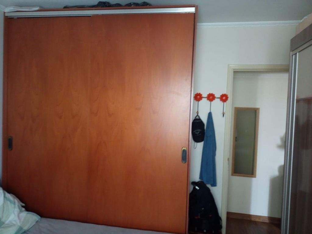 Apartamento à venda com 2 quartos, 73m² - Foto 10