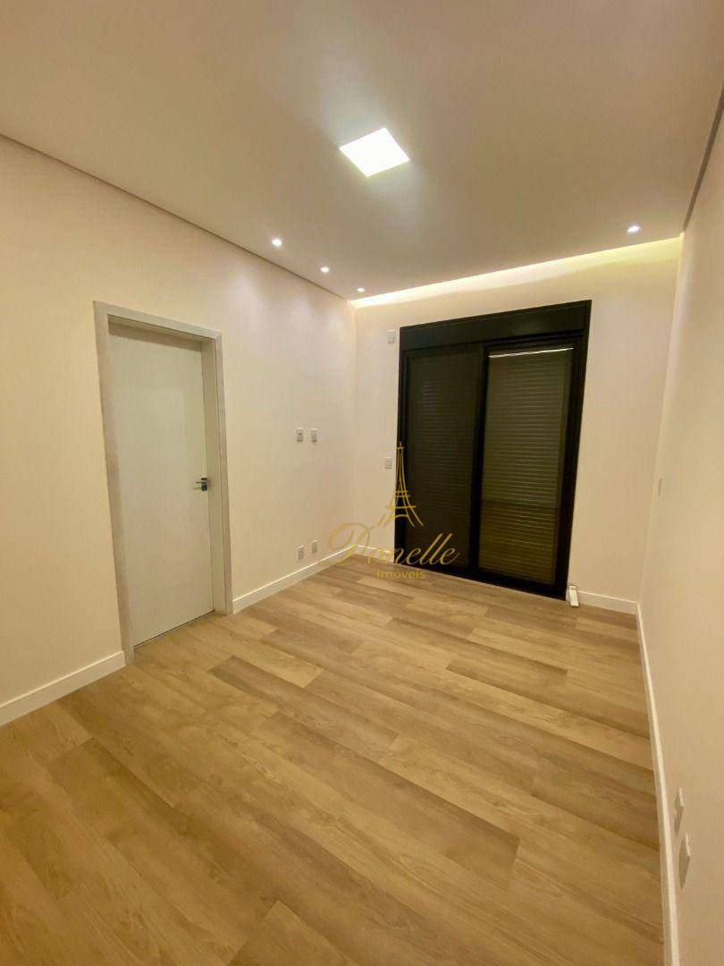 Casa de Condomínio à venda com 3 quartos, 169m² - Foto 17