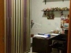 Cobertura à venda com 3 quartos, 150m² - Foto 15