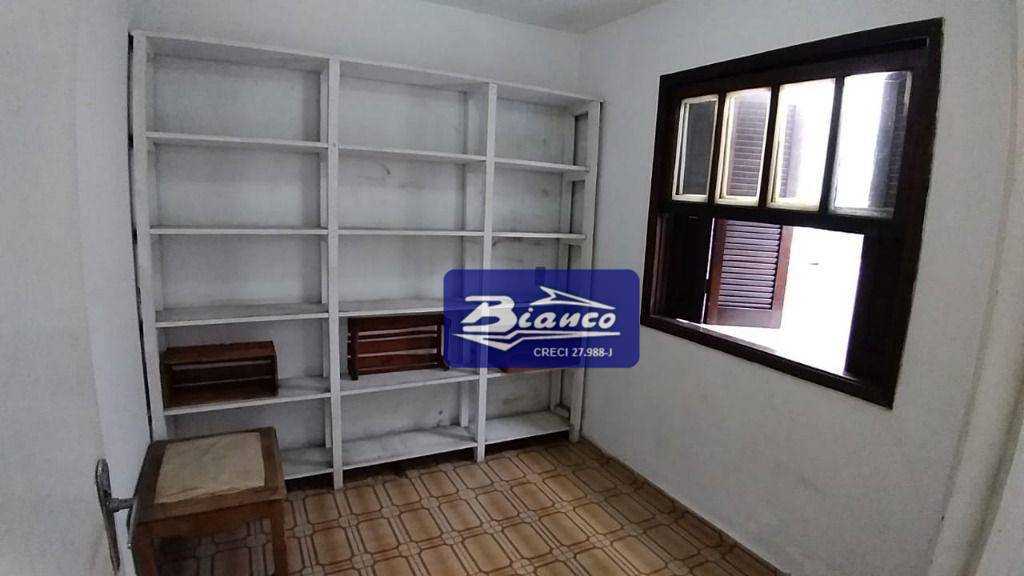 Sobrado à venda com 3 quartos, 160m² - Foto 24