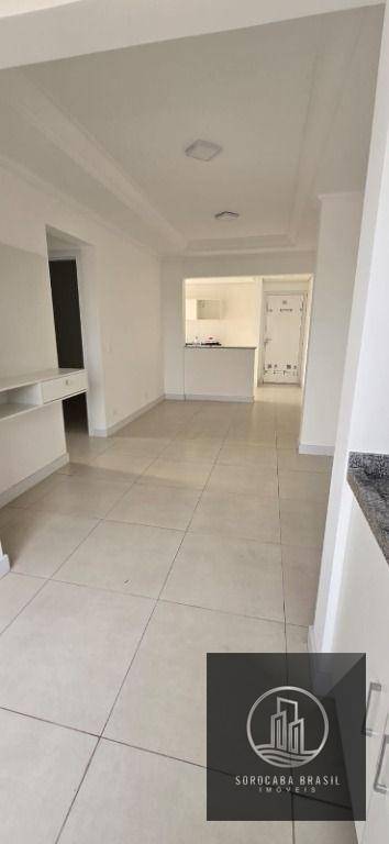 Apartamento à venda com 2 quartos, 65m² - Foto 14