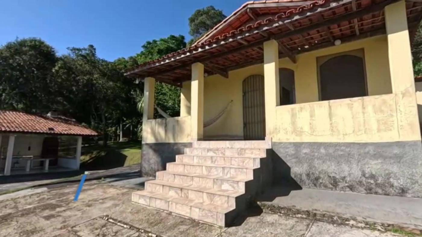 Casa de Condomínio à venda com 2 quartos, 2000m² - Foto 6