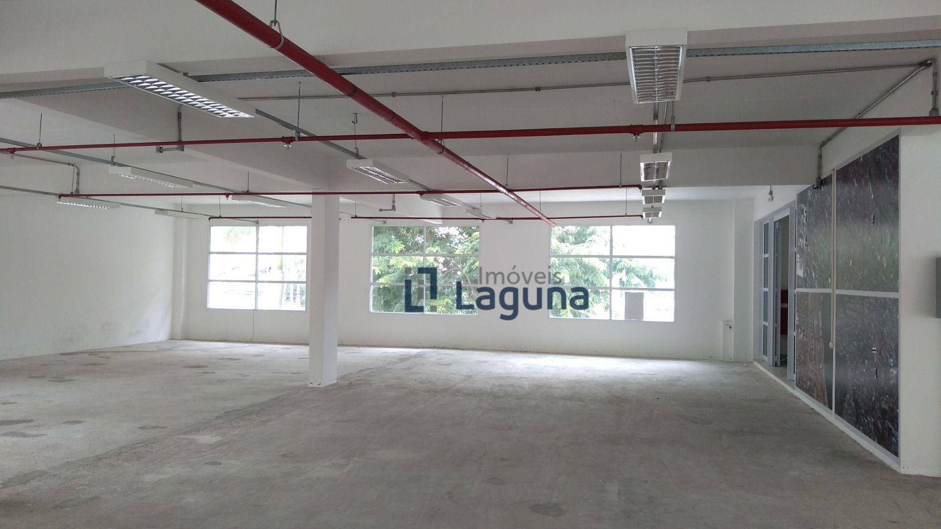 Prédio Inteiro para alugar, 721m² - Foto 14