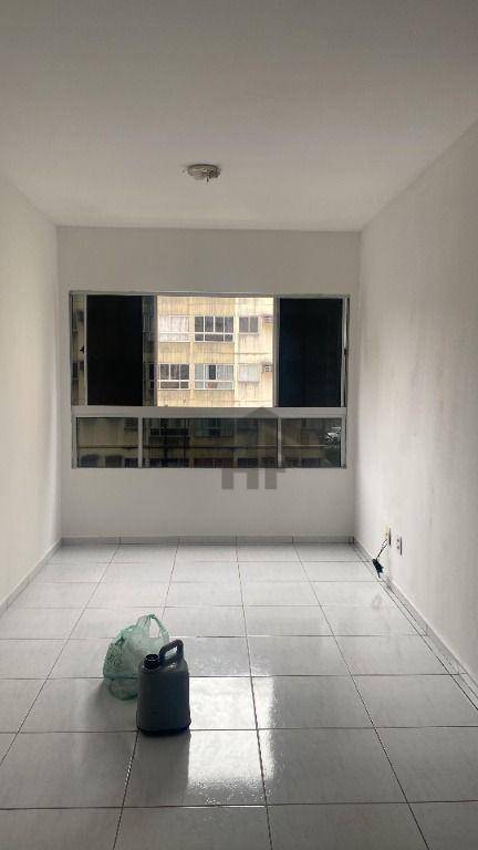 Apartamento, 2 quartos, 49 m² - Foto 5