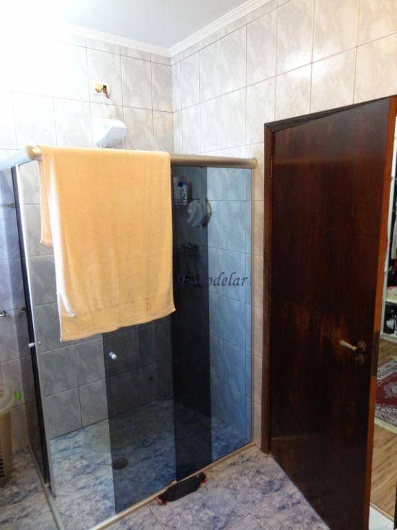 Sobrado à venda com 3 quartos, 149m² - Foto 17