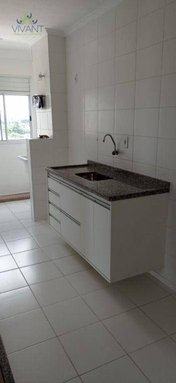 Apartamento à venda e aluguel com 3 quartos, 300m² - Foto 2