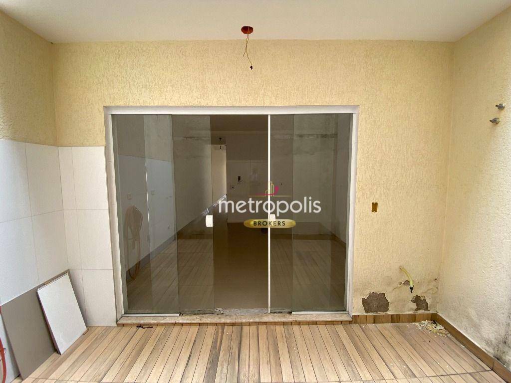 Sobrado à venda com 3 quartos, 83m² - Foto 21