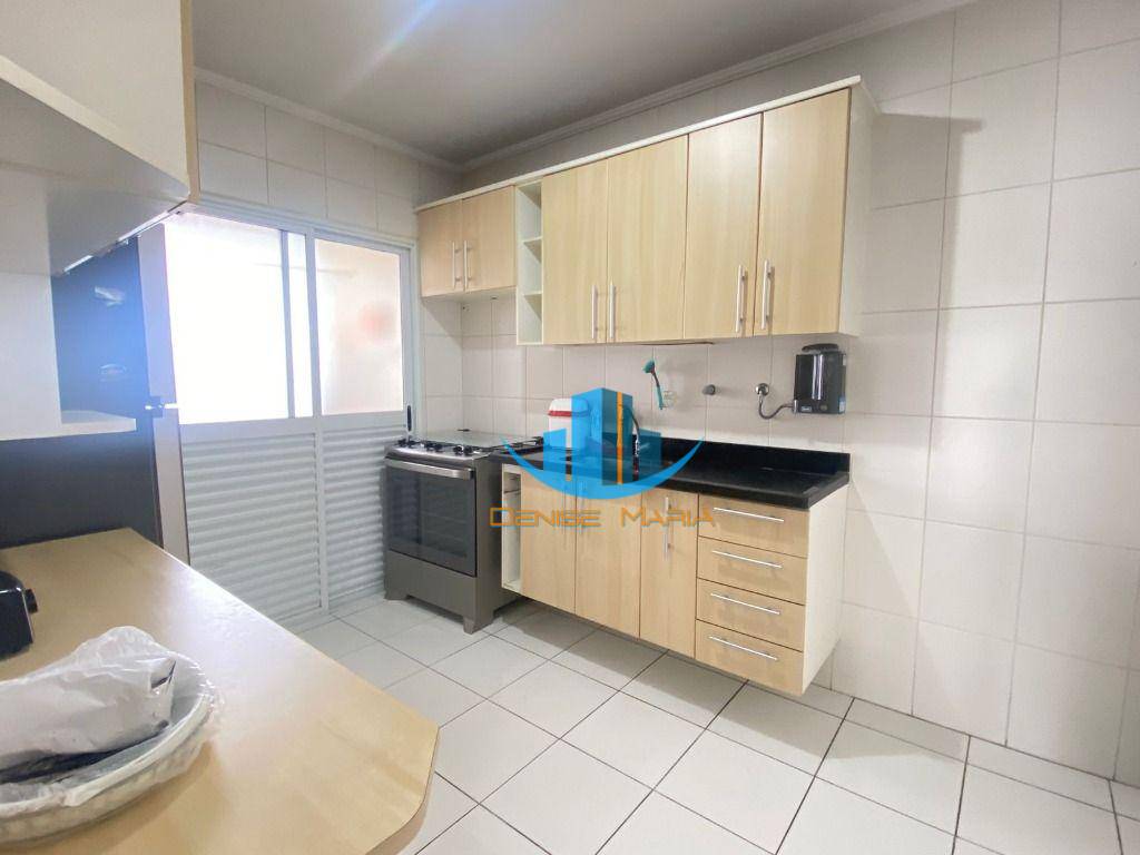 Apartamento à venda com 3 quartos, 120m² - Foto 43