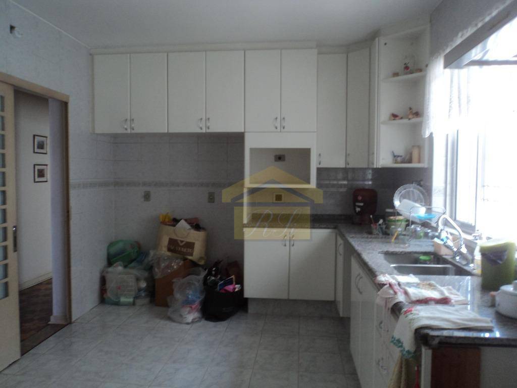 Sobrado à venda com 3 quartos, 192m² - Foto 27