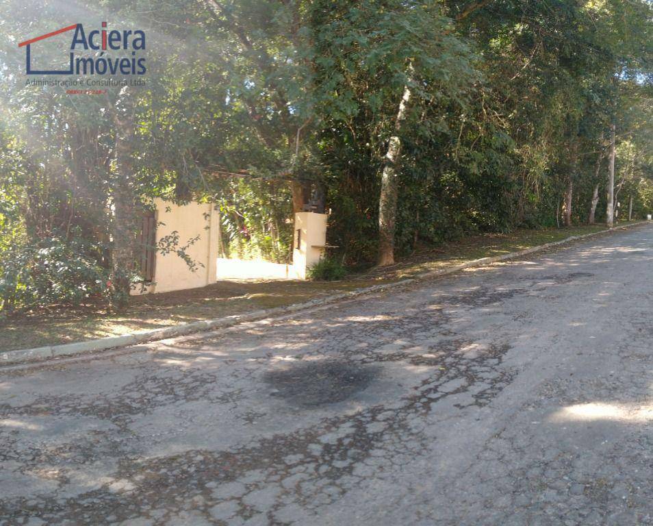 Casa de Condomínio à venda com 3 quartos, 300m² - Foto 66