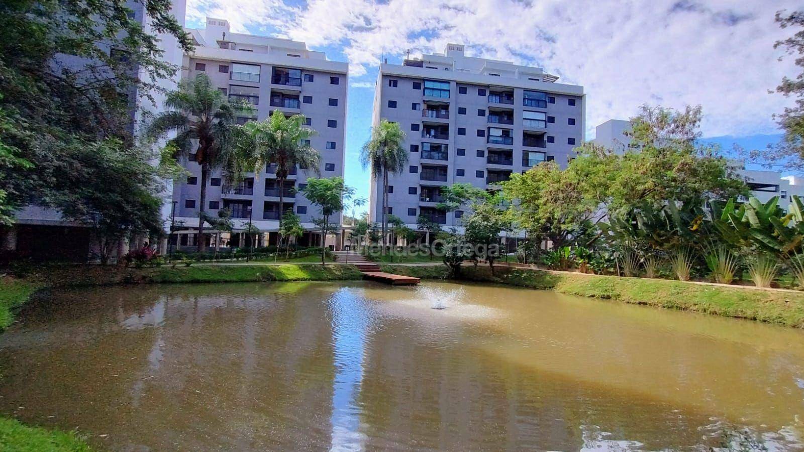 Apartamento à venda e aluguel com 3 quartos, 66m² - Foto 43