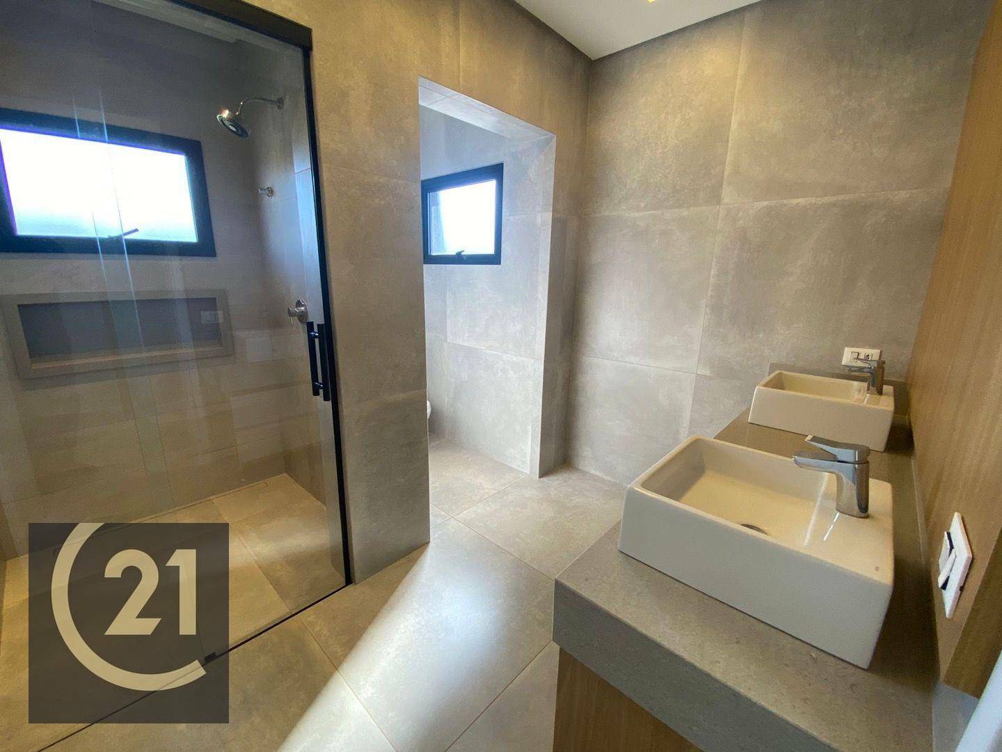 Casa à venda com 3 quartos, 360m² - Foto 34