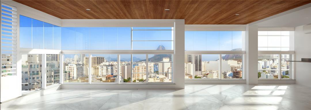 Apartamento à venda com 4 quartos, 139m² - Foto 17