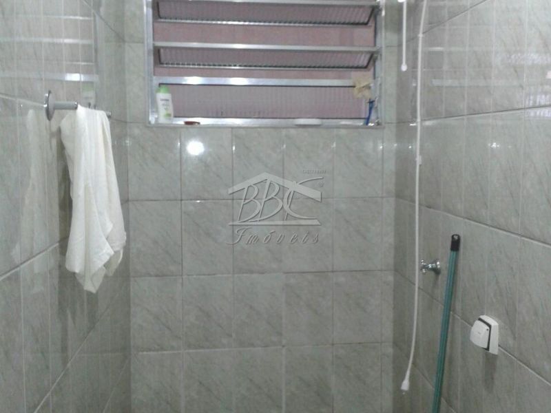 Sobrado à venda com 2 quartos, 165m² - Foto 5