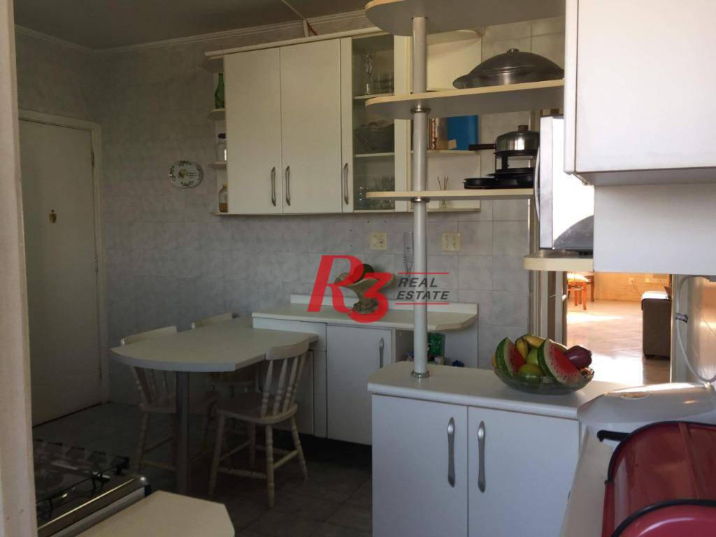 Apartamento à venda com 2 quartos, 110m² - Foto 38