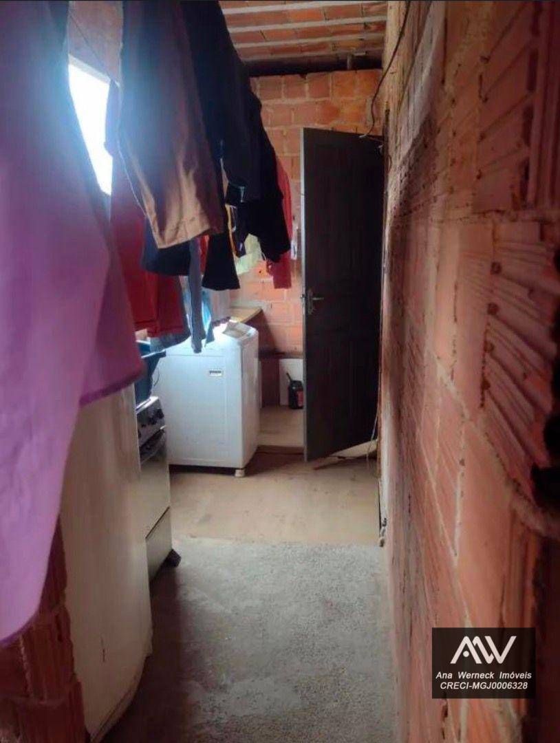 Casa, 2 quartos, 100 m² - Foto 3