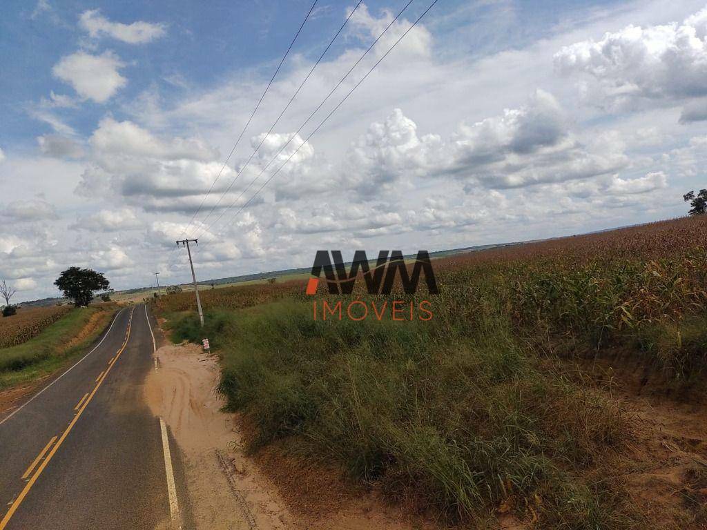 Fazenda-Sítio-Chácara, 16000 hectares - Foto 11