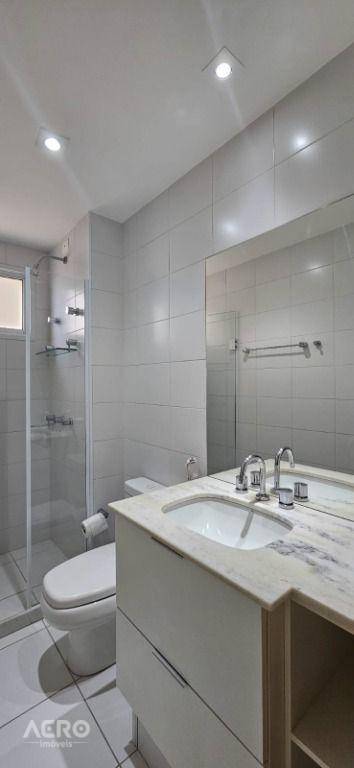 Apartamento à venda e aluguel com 3 quartos, 131m² - Foto 18