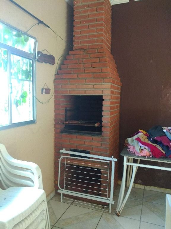 Sobrado à venda com 3 quartos, 120m² - Foto 12