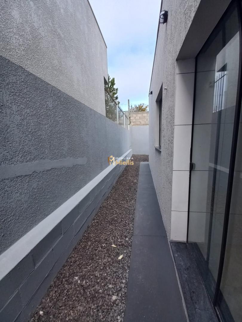 Casa de Condomínio à venda com 3 quartos, 99m² - Foto 25