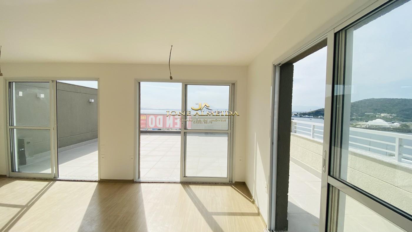 Cobertura à venda com 3 quartos, 200m² - Foto 27