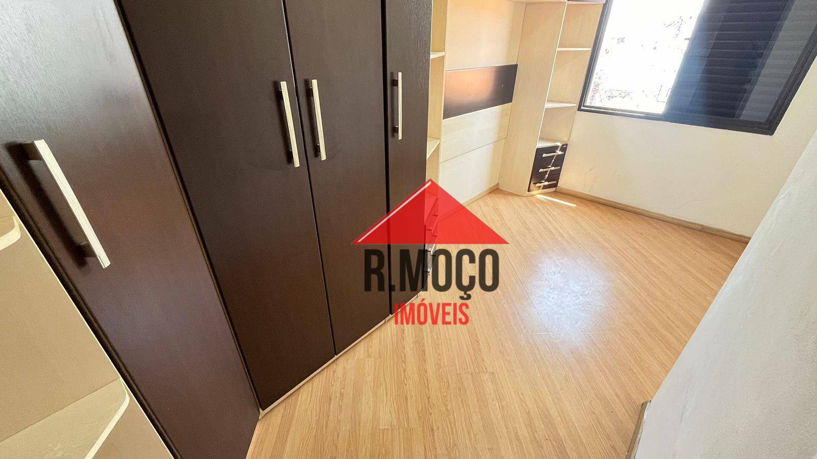 Apartamento à venda com 2 quartos, 49m² - Foto 23