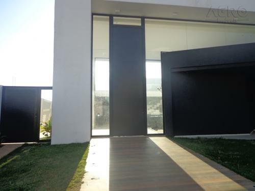 Casa de Condomínio à venda com 3 quartos, 266m² - Foto 6