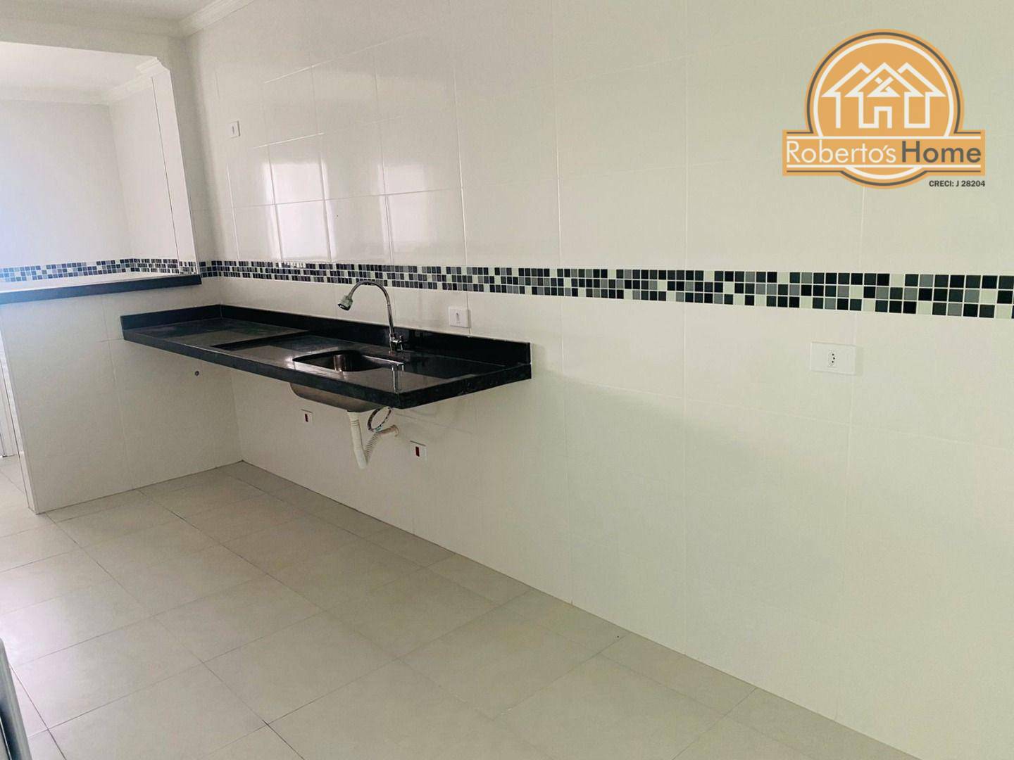 Apartamento à venda com 2 quartos, 93m² - Foto 12