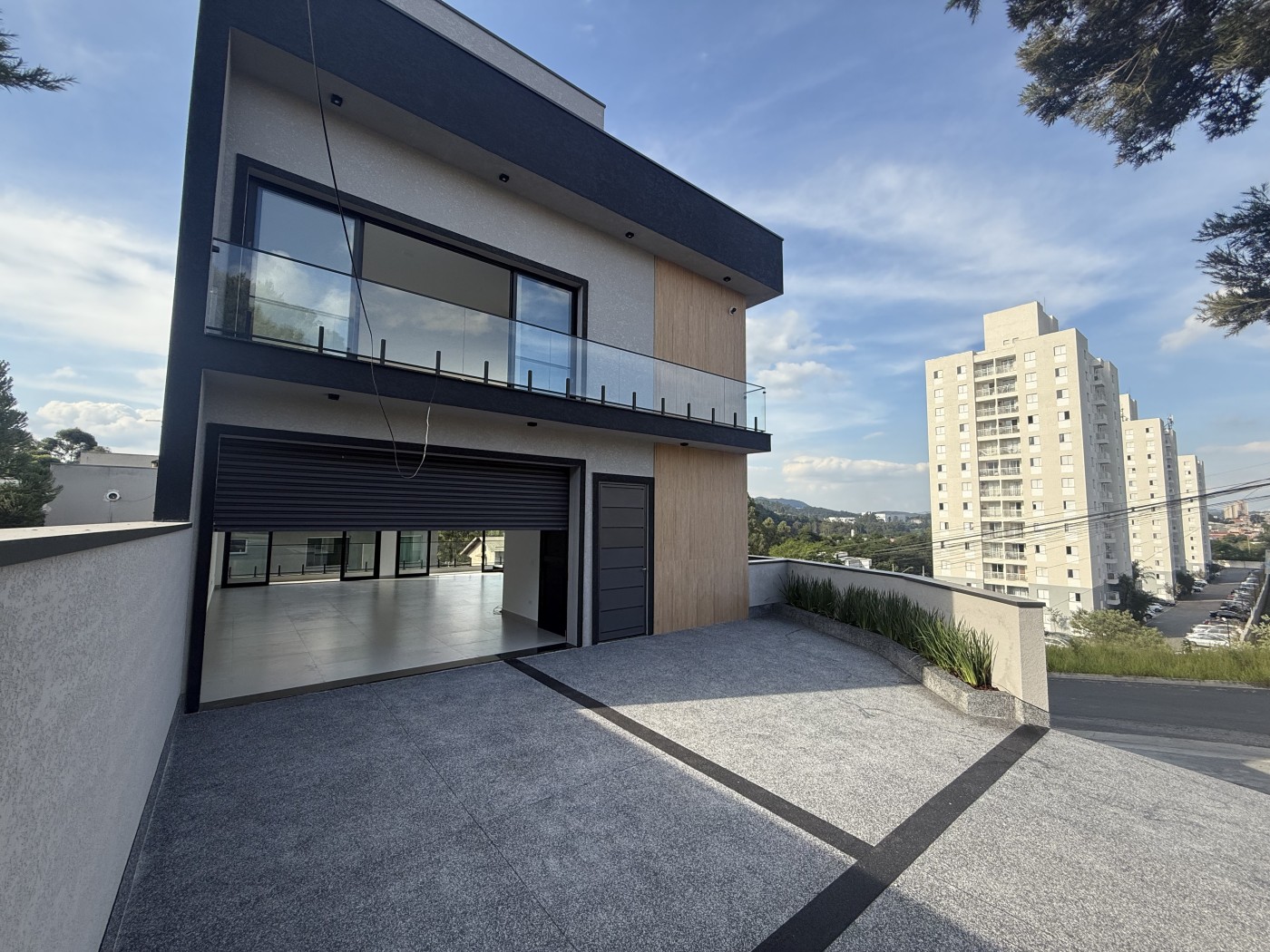 Prédio Inteiro à venda, 300m² - Foto 3