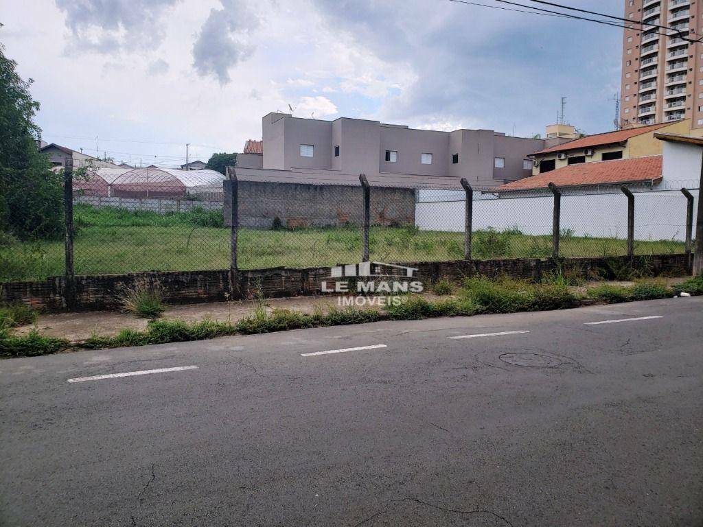 Terreno à venda, 315M2 - Foto 1