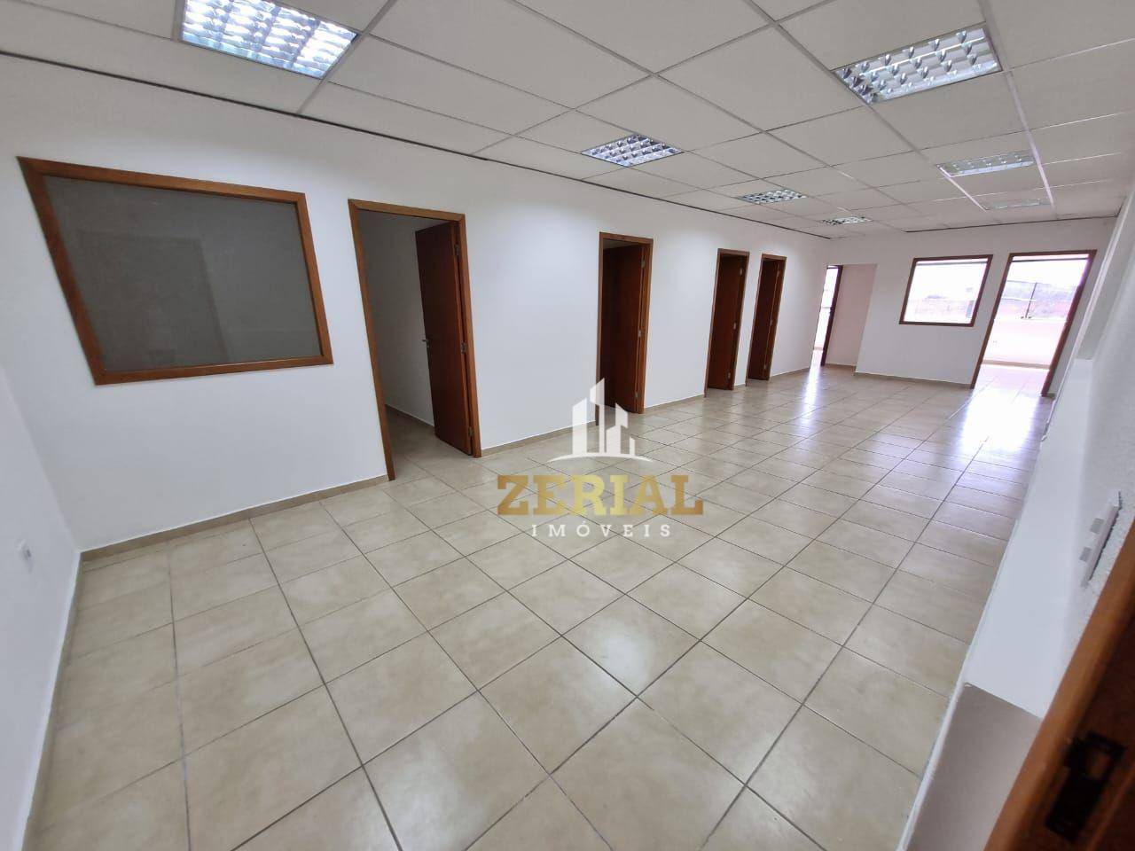 Loja-Salão para alugar, 130m² - Foto 21