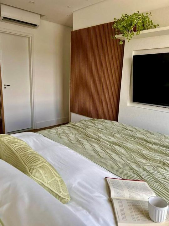 Apartamento à venda com 2 quartos, 69m² - Foto 14