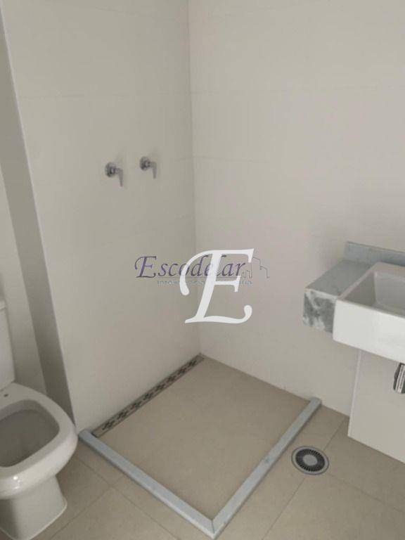 Apartamento à venda com 2 quartos, 106m² - Foto 12