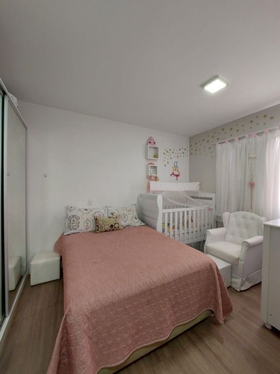 Apartamento à venda com 2 quartos, 76m² - Foto 12