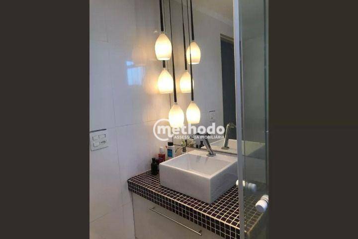 Apartamento à venda com 2 quartos, 68m² - Foto 18