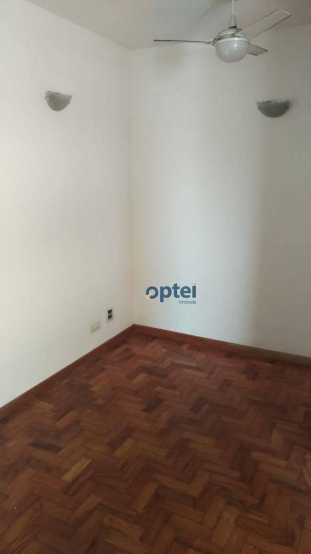 Apartamento à venda com 3 quartos, 65m² - Foto 11