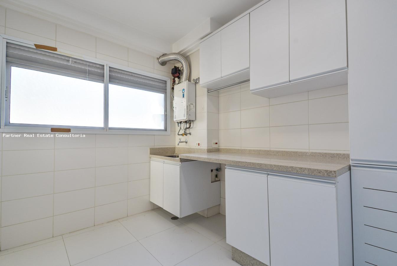 Apartamento à venda com 3 quartos, 124m² - Foto 27