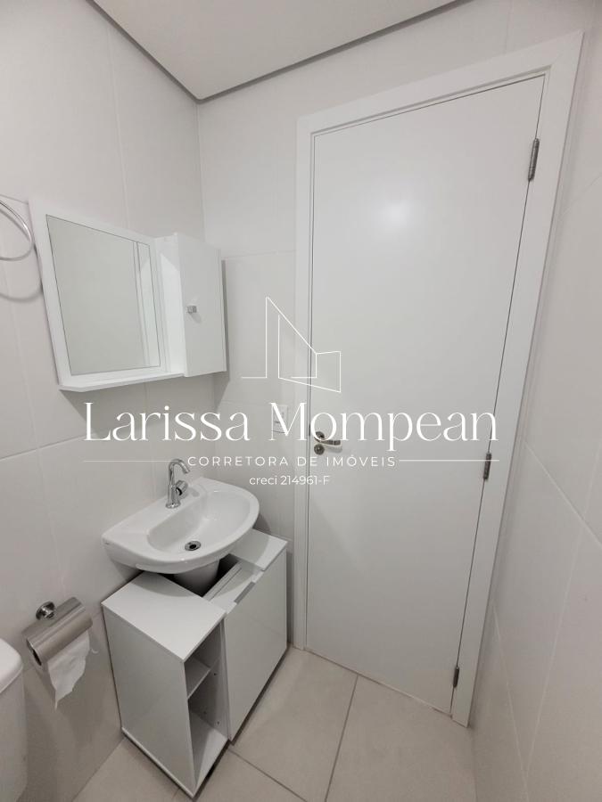 Apartamento para alugar com 2 quartos, 68m² - Foto 10